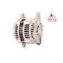 EXCHANGE ALTERNATOR 100AMP 12V