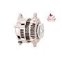 EXCHANGE ALTERNATOR 100AMP 12V