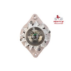 EXCHANGE ALTERNATOR 65AMP 12V