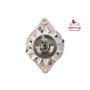 EXCHANGE ALTERNATOR 65AMP 12V