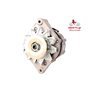EXCHANGE ALTERNATOR 65AMP 12V
