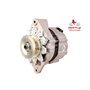 EXCHANGE ALTERNATOR 65AMP 12V