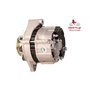 EXCHANGE ALTERNATOR 65AMP 12V