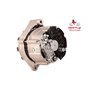 EXCHANGE ALTERNATOR 65AMP 12V