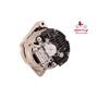 EXCHANGE ALTERNATOR 65AMP 12V