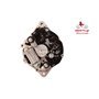 EXCHANGE ALTERNATOR 65AMP 12V