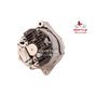EXCHANGE ALTERNATOR 65AMP 12V