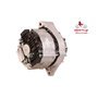 EXCHANGE ALTERNATOR 65AMP 12V