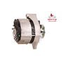 EXCHANGE ALTERNATOR 65AMP 12V