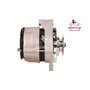 EXCHANGE ALTERNATOR 65AMP 12V