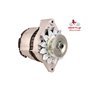 EXCHANGE ALTERNATOR 65AMP 12V