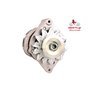 EXCHANGE ALTERNATOR 65AMP 12V
