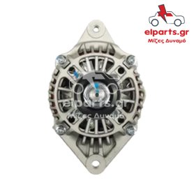 Δυναμό Mitsubishi A5159 A7TA1491