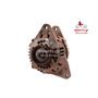 EXCHANGE ALTERNATOR 70AMP 12V
