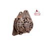 EXCHANGE ALTERNATOR 70AMP 12V