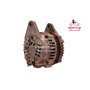 EXCHANGE ALTERNATOR 70AMP 12V