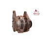 EXCHANGE ALTERNATOR 70AMP 12V