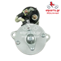 Δυναμό Mitsubishi A5159 A7TA1491