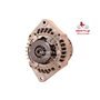 EXCHANGE ALTERNATOR 95AMP 12V