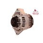 EXCHANGE ALTERNATOR 95AMP 12V