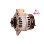 EXCHANGE ALTERNATOR 95AMP 12V