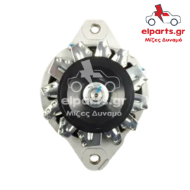 Δυναμό Mitsubishi A5160 A4T66786