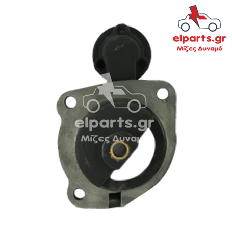 Δυναμό Mitsubishi A5160 A4T66786