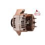 EXCHANGE ALTERNATOR 95AMP 12V