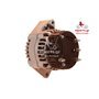 EXCHANGE ALTERNATOR 95AMP 12V