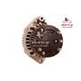 EXCHANGE ALTERNATOR 95AMP 12V