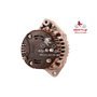 EXCHANGE ALTERNATOR 95AMP 12V