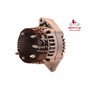 EXCHANGE ALTERNATOR 95AMP 12V