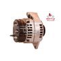 EXCHANGE ALTERNATOR 95AMP 12V