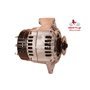 EXCHANGE ALTERNATOR 95AMP 12V