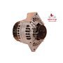 EXCHANGE ALTERNATOR 95AMP 12V