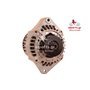 EXCHANGE ALTERNATOR 95AMP 12V