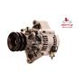 EXCHANGE ALTERNATOR 80AMP 12V