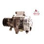EXCHANGE ALTERNATOR 80AMP 12V