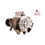 EXCHANGE ALTERNATOR 80AMP 12V