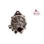 EXCHANGE ALTERNATOR 80AMP 12V