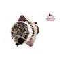 EXCHANGE ALTERNATOR 80AMP 12V