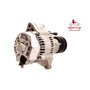 EXCHANGE ALTERNATOR 80AMP 12V