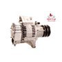 EXCHANGE ALTERNATOR 80AMP 12V