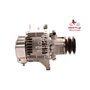 EXCHANGE ALTERNATOR 80AMP 12V