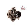 EXCHANGE ALTERNATOR 80AMP 12V