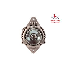 EXCHANGE ALTERNATOR 45AMP 12V