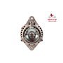 EXCHANGE ALTERNATOR 45AMP 12V