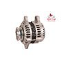 EXCHANGE ALTERNATOR 45AMP 12V