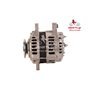 EXCHANGE ALTERNATOR 45AMP 12V