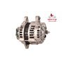 EXCHANGE ALTERNATOR 45AMP 12V